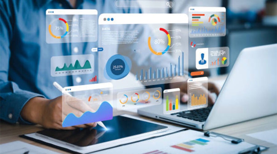 Critical Factors Causing ERP Failure – Mythology