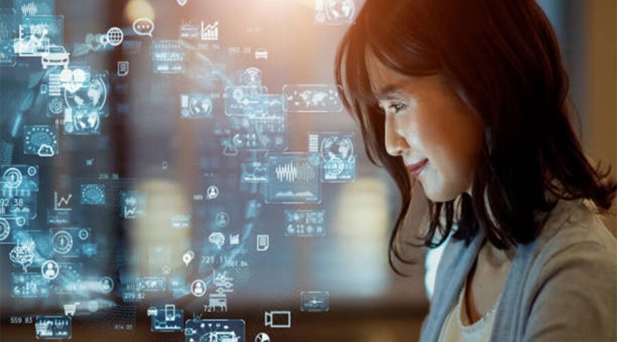 ERP Success – Engineer Against Failure