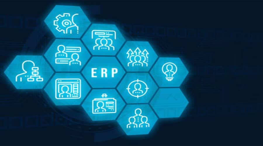 ERP Success – Effective Engineering Approach
